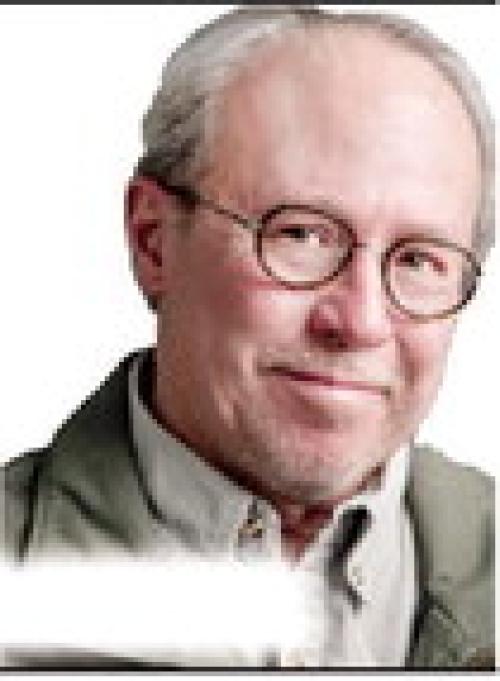 Alt Text for Image