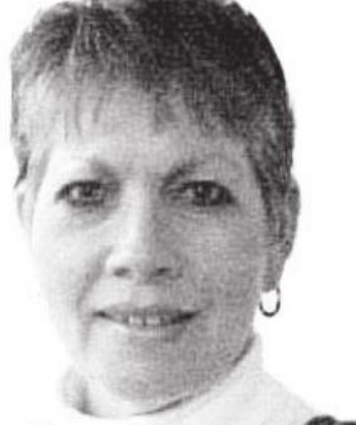 St. John-Rutersville to Host Congregational Christmas Dinner