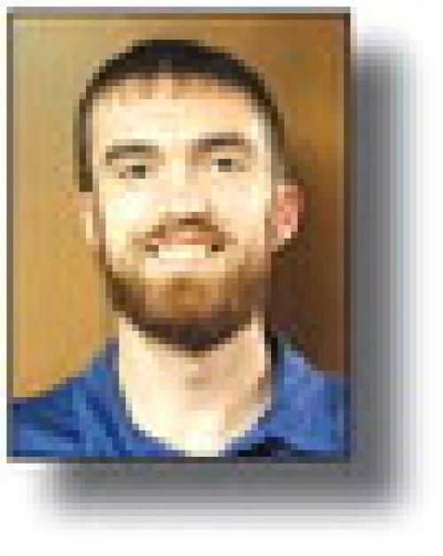 Fayette Co. Record’s  Athlete of the Week