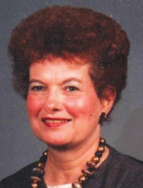Winkler