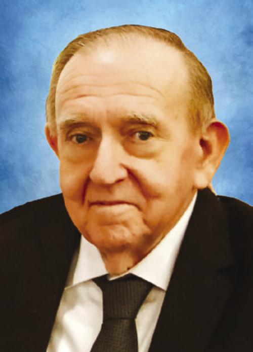 Eckermann