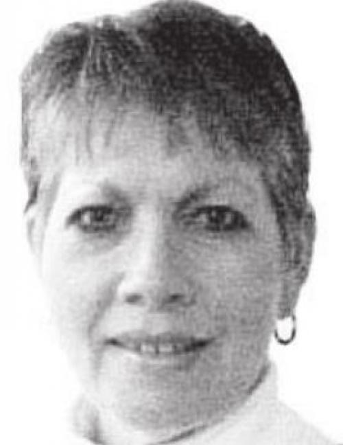 Ellinger Chamber Meets, Elects New Officers