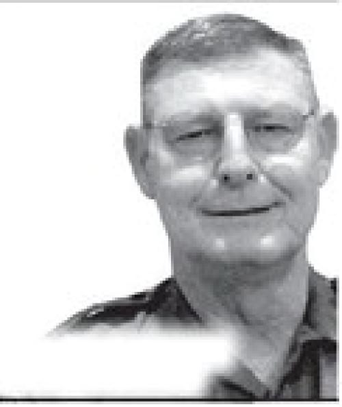 Officers Handle Assaults, Thefts, Disturbances