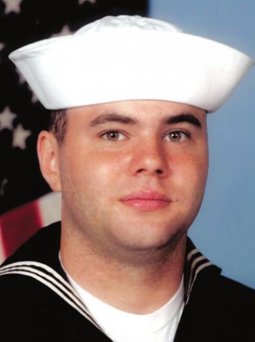McDaniel