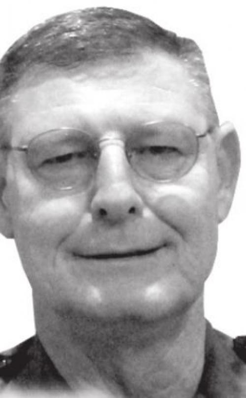 La Grange Police Respond to Missing Person Calls