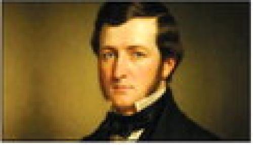 William Billings