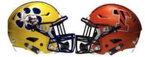 La Grange Hosts Smithville With Playoff Spot on the Line