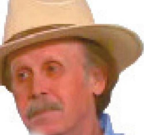 The Clements – A Family Of Killers