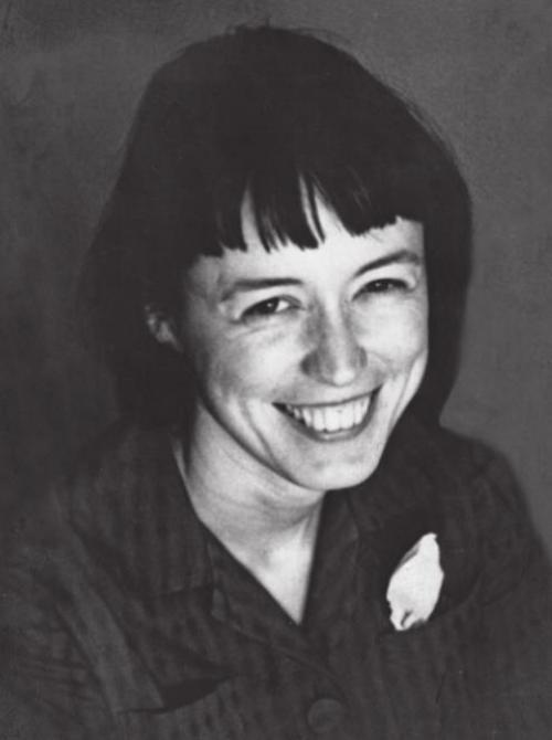 Romberg