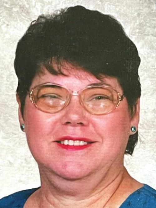 Schneider