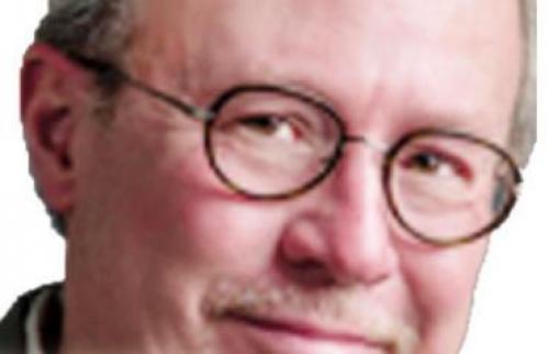 Two Proposed Amendments on the May Ballot