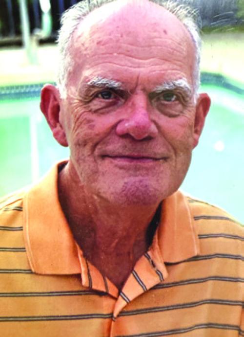 Zatopek