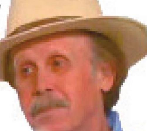Burned-Out Adventurer Cashes in His Chips