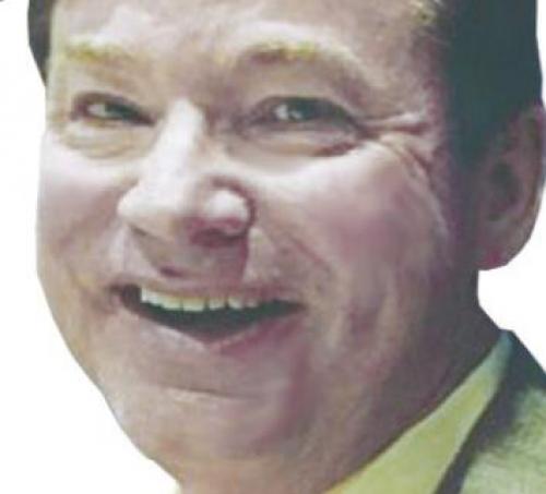 Local, State Leaders Battle Covid Surge, Each Other