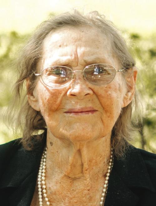 Berger