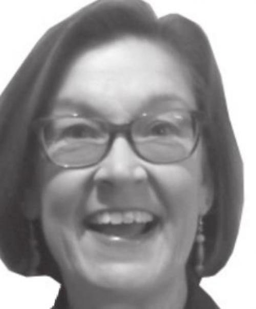 Pork Steak Dinner In Warda to Benefit Amy Wagner Nov. 15