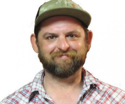 By ANDY BEHLEN The Fayette County Record