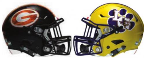 Friday Night Previews