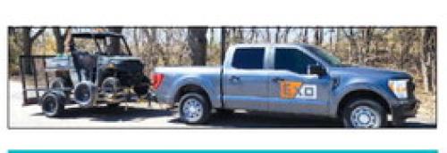 FEC Pole Inspections Begin Monday