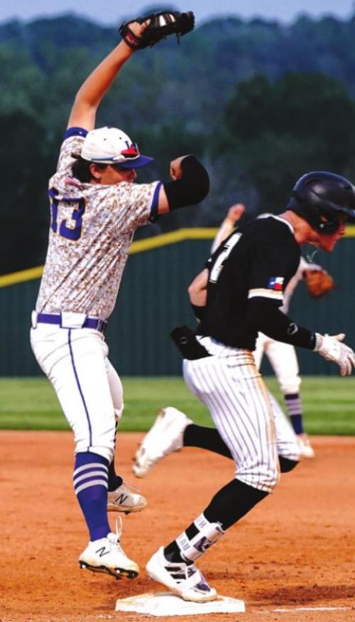 Giddings Edges Leps