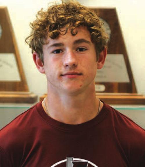 Lawson Fritsch