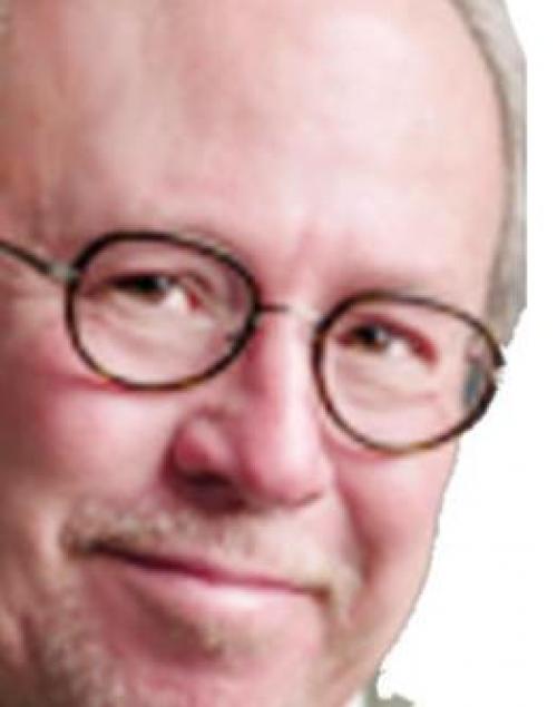 Several Races Headed to Runoffs