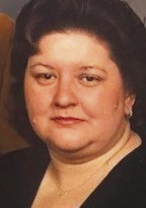 Hillman