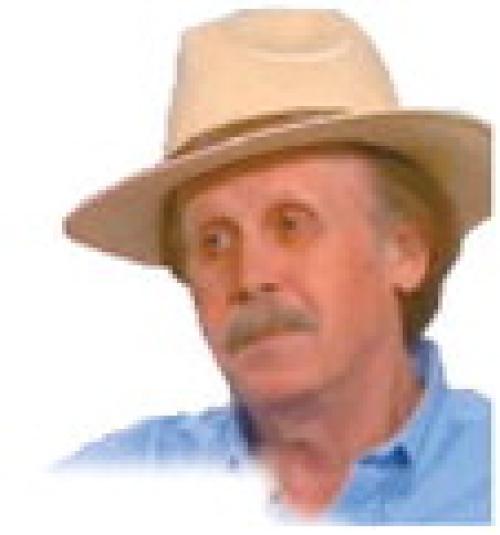Bad Seed Son Cost Rich Rancher Plenty