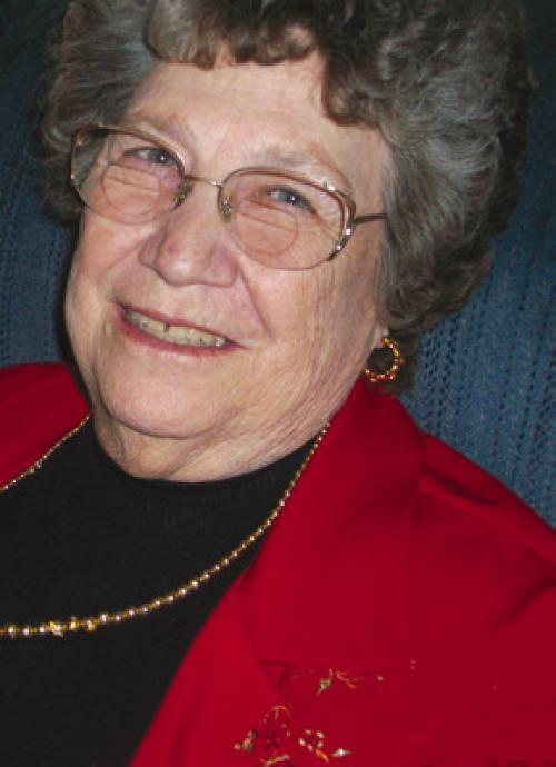Klein