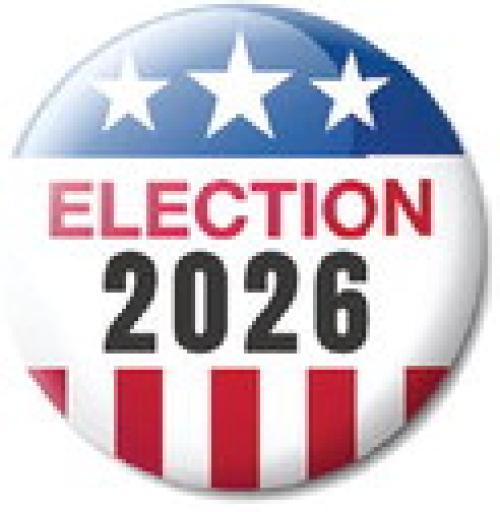 86% of Voters Reject LGISD $90 Million Bond Proposal