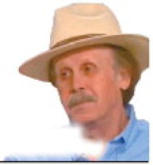 Texans Tell Track Tyrant to Get Lost