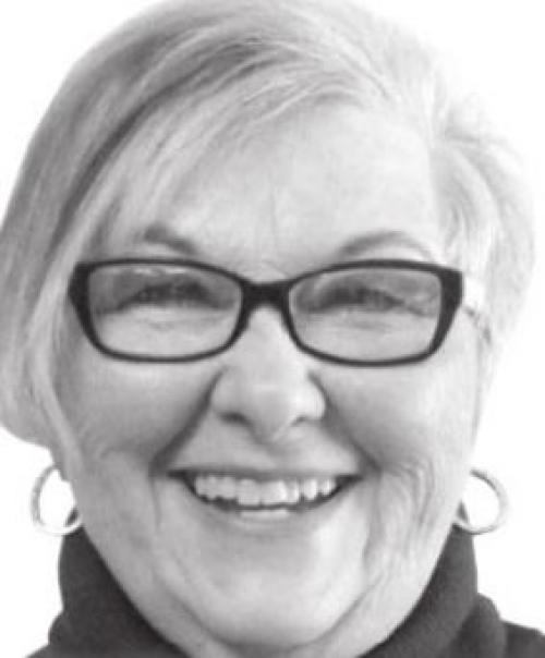Quilt Block Class Scheduled for Sept. 26