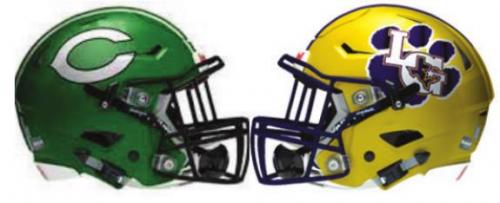 Friday Night Previews