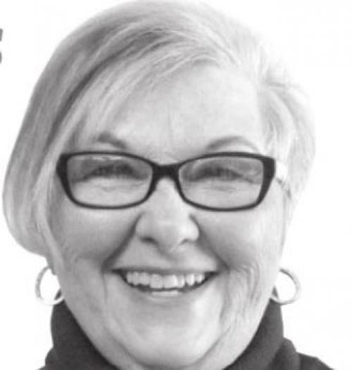 Winchester Book Club to Meet Sept. 21