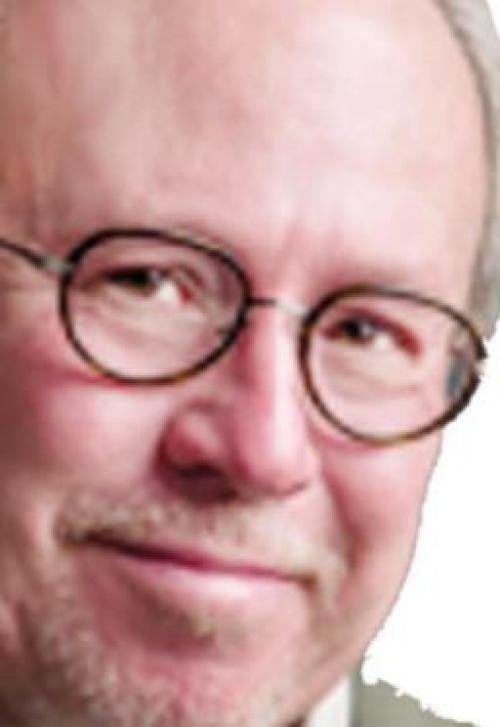 Legislature Returns For Special Session