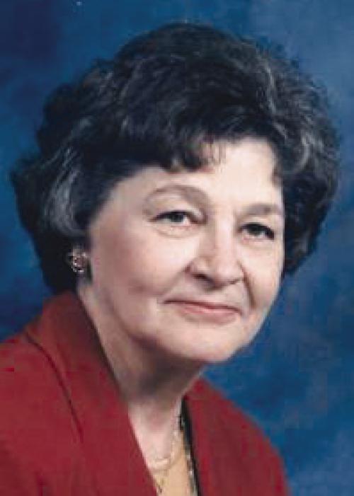 Miertschin
