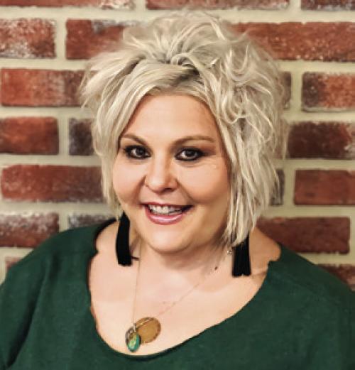 Shannon Koehl Hemmitt