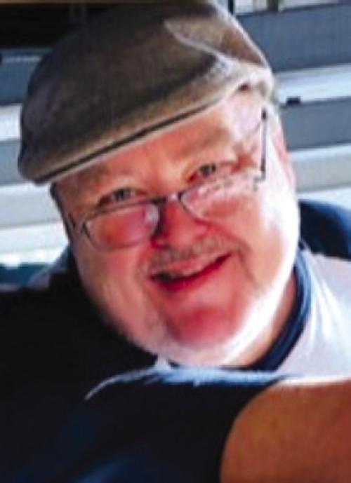 Roberts