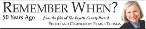 LCRA Chief Maintains Fayette Site Best