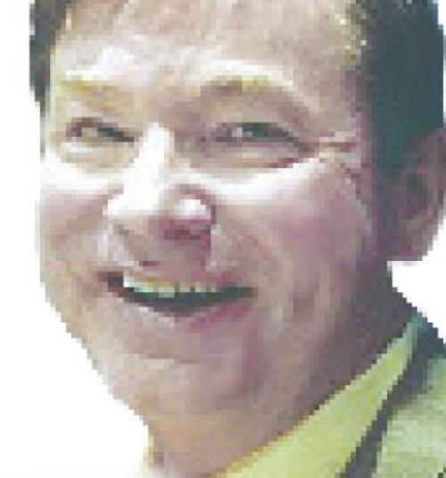 Instead Of No. 2 Pencils, PPEs Top Back-To-School List