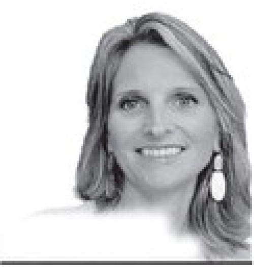 SLM to Vote to Accept Jen Kindsvatter as New Pastor