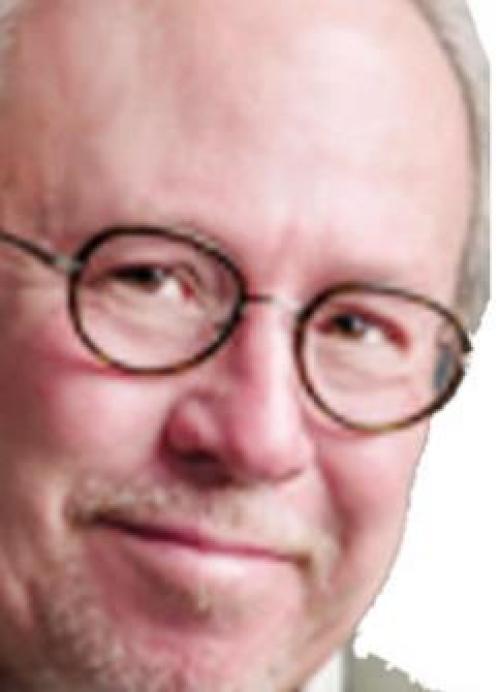 State’s Jobless Rate Still Double the Record Low
