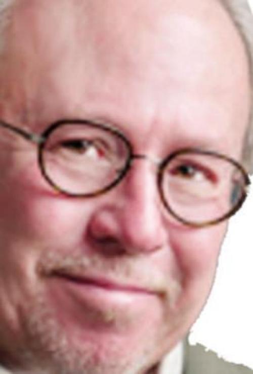 Heat Wave Prompts Conservation Call