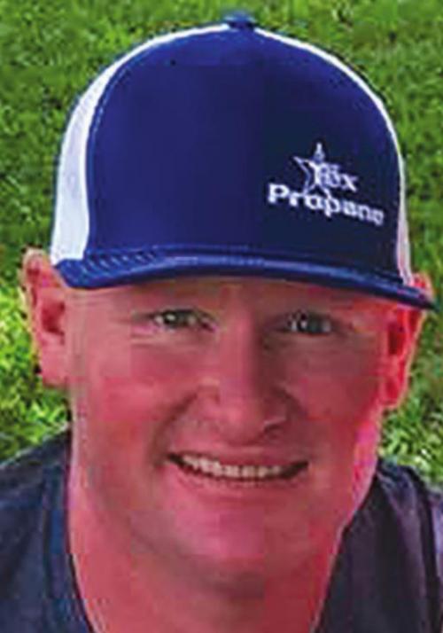 LP Gas Magazine Features Tex Propane in June Edition