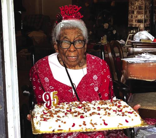 La Grange Icon Passes