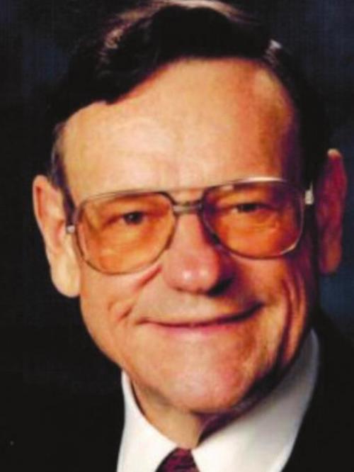 Bohlmann
