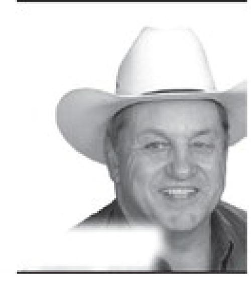 Sheriff’s Report