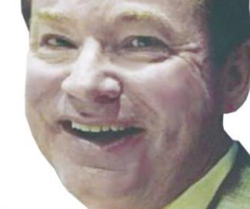 Observers Welcome Quiet Opening to Legislature
