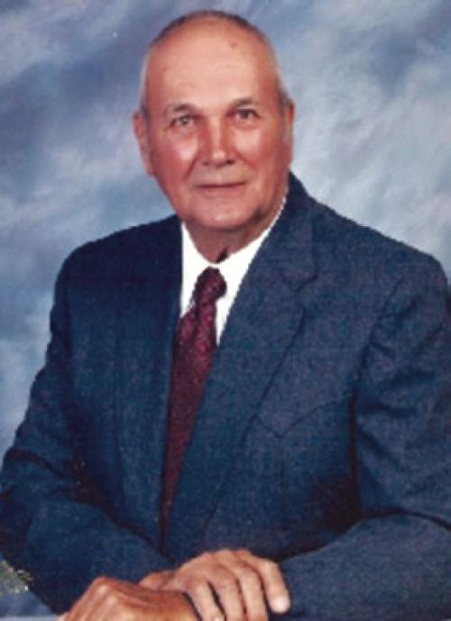 Braun