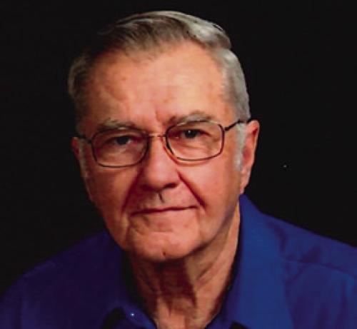 This Year’s Fair Dedicated in Memory Of Longtime Volunteers Svec & Rogers
